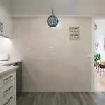Panoramic Graça Duplex with Castle&River Views