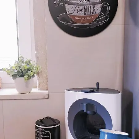 Apartamento Magnificent Flat With Spectacular Views In Graça Lisboa