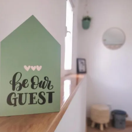 Magnificent Flat With Spectacular Views In Graca 아파트