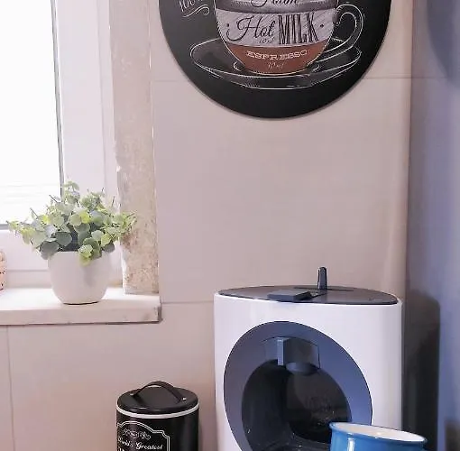 Apartamento Magnificent Flat With Spectacular Views In Graça Lisboa