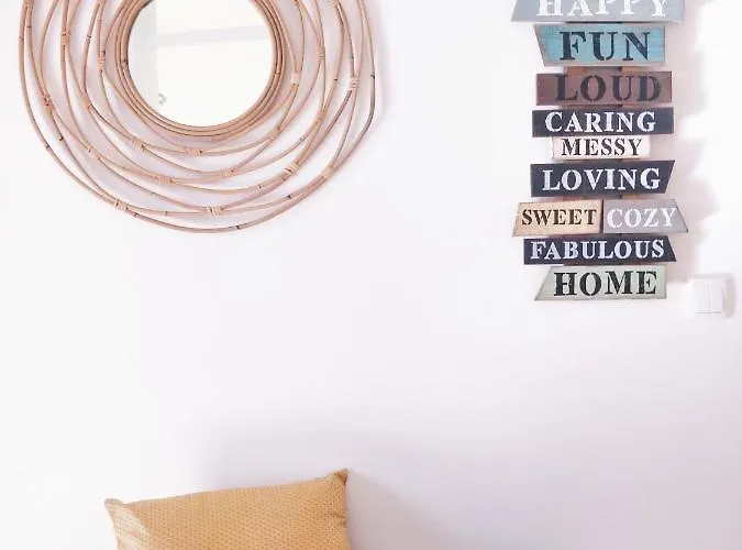 Apartamento Magnificent Flat With Spectacular Views In Graça