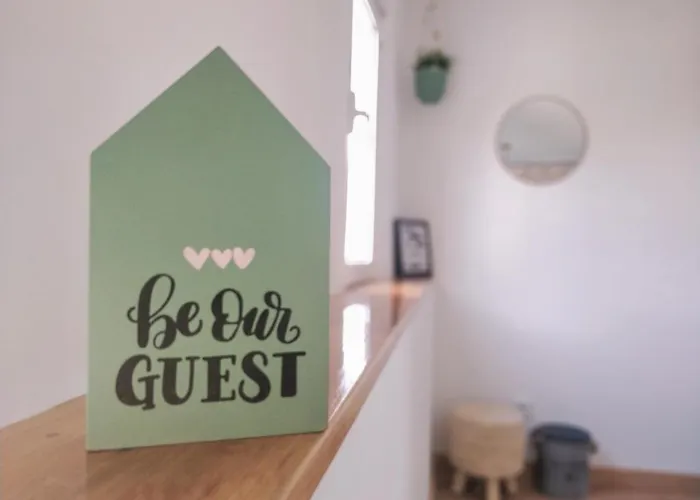 Magnificent Flat With Spectacular Views In Graca Lägenhet