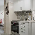 Panoramic Graça Duplex with Castle&River Views Lisboa